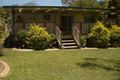 Property photo of 20 Gotha Street Camp Hill QLD 4152