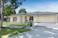 Property photo of 47 Marija Crescent Berwick VIC 3806