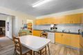 Property photo of 2/5 Chilcott Drive Goonellabah NSW 2480