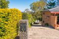 Property photo of 2/5 Chilcott Drive Goonellabah NSW 2480