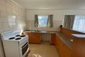 Property photo of 1/41 Pier Avenue Shorncliffe QLD 4017