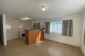 Property photo of 1/41 Pier Avenue Shorncliffe QLD 4017