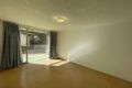 Property photo of 1/41 Pier Avenue Shorncliffe QLD 4017