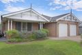 Property photo of 3 Meehan Terrace Harrington Park NSW 2567
