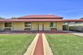 Property photo of 513 Lane Street Broken Hill NSW 2880