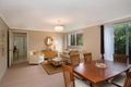 Property photo of 1/20 Chelmsford Avenue Cronulla NSW 2230