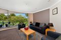 Property photo of 513/61-69 Macquarie Street Sydney NSW 2000