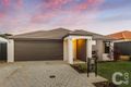 Property photo of 4 Astral Street Wellard WA 6170