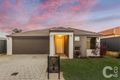 Property photo of 4 Astral Street Wellard WA 6170