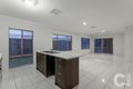 Property photo of 4 Astral Street Wellard WA 6170