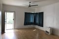 Property photo of 17 Wallace Street Dalby QLD 4405