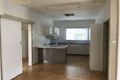 Property photo of 17 Wallace Street Dalby QLD 4405