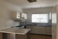 Property photo of 17 Wallace Street Dalby QLD 4405