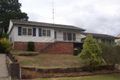 Property photo of 10 Sixth Street Boolaroo NSW 2284