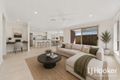 Property photo of 33 Cirrus Road Flagstone QLD 4280