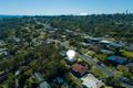 Property photo of 2/5 Chilcott Drive Goonellabah NSW 2480