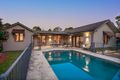 Property photo of 7 Bradfield Road Lindfield NSW 2070