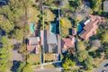 Property photo of 7 Bradfield Road Lindfield NSW 2070