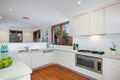 Property photo of 7 Bradfield Road Lindfield NSW 2070