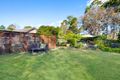 Property photo of 7 Bradfield Road Lindfield NSW 2070
