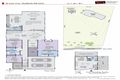 Property photo of 50 Love Crescent Shadforth WA 6333