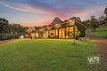 Property photo of 50 Love Crescent Shadforth WA 6333