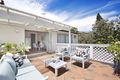 Property photo of 47 Read Street Bronte NSW 2024