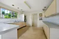 Property photo of 23 Far Street West Gladstone QLD 4680