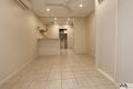 Property photo of 5 Arnold Street Machans Beach QLD 4878