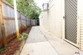 Property photo of 5 Arnold Street Machans Beach QLD 4878