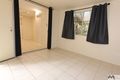Property photo of 5 Arnold Street Machans Beach QLD 4878