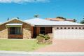 Property photo of 1 Uralba Court Quinns Rocks WA 6030