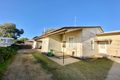 Property photo of 411 Sloane Street Deniliquin NSW 2710