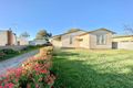 Property photo of 411 Sloane Street Deniliquin NSW 2710