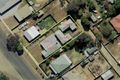 Property photo of 411 Sloane Street Deniliquin NSW 2710