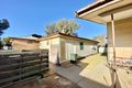 Property photo of 411 Sloane Street Deniliquin NSW 2710