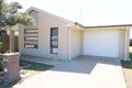 Property photo of 78 Currey Street Roma QLD 4455