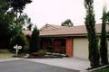Property photo of 9 Dulkara Place Berwick VIC 3806
