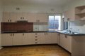 Property photo of 76 Chapel Road Bankstown NSW 2200