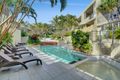Property photo of 222/2-6 Pandanus Parade Cabarita Beach NSW 2488