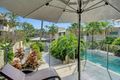 Property photo of 222/2-6 Pandanus Parade Cabarita Beach NSW 2488