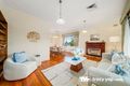 Property photo of 15 McMullen Avenue Carlingford NSW 2118