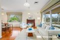 Property photo of 15 McMullen Avenue Carlingford NSW 2118