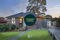 Property photo of 11 McKay Street Dundas Valley NSW 2117