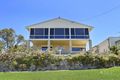 Property photo of 37 Moore River Drive Guilderton WA 6041