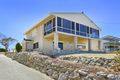 Property photo of 37 Moore River Drive Guilderton WA 6041