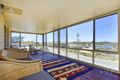 Property photo of 37 Moore River Drive Guilderton WA 6041