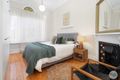 Property photo of 126 Victoria Street Ballarat East VIC 3350