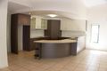 Property photo of 32 Edith Street Wellington Point QLD 4160