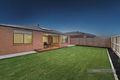 Property photo of 77 Westwood Boulevard Keysborough VIC 3173